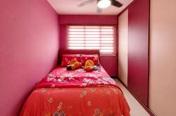 Blk 362B Sun Natura (Sembawang), HDB 3 Rooms #581402331
